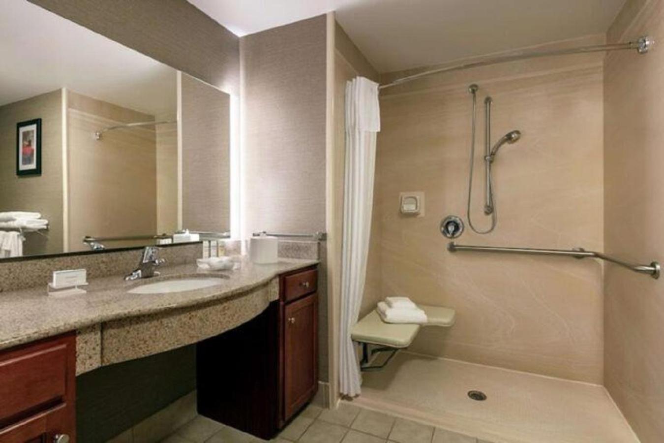 Sheraton Denver Tech Center Greenwood Village